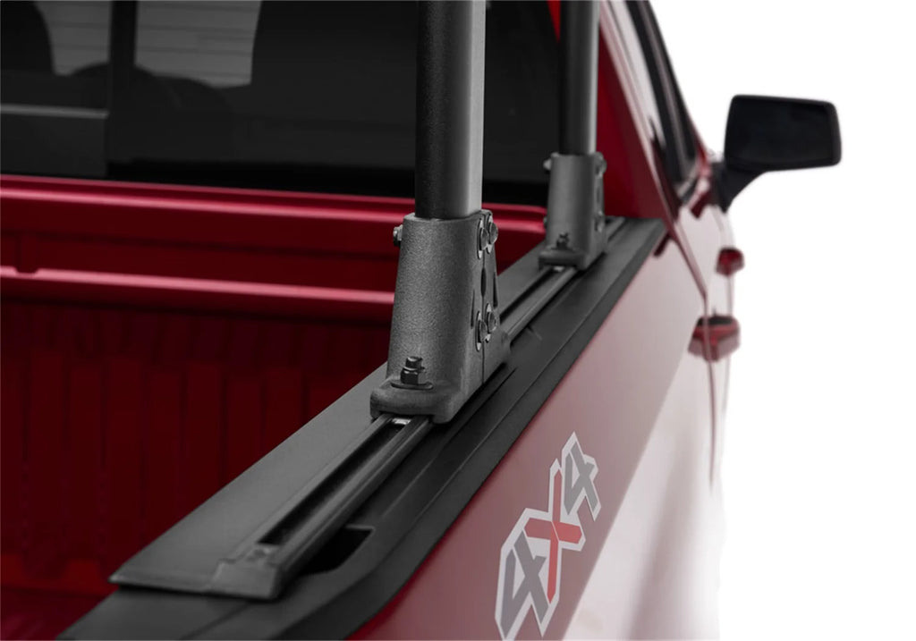 Truxedo Elevate Ts Rails L860