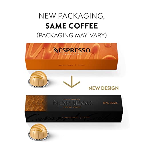 Medium Roast Coffee Pods, 30 Count G195