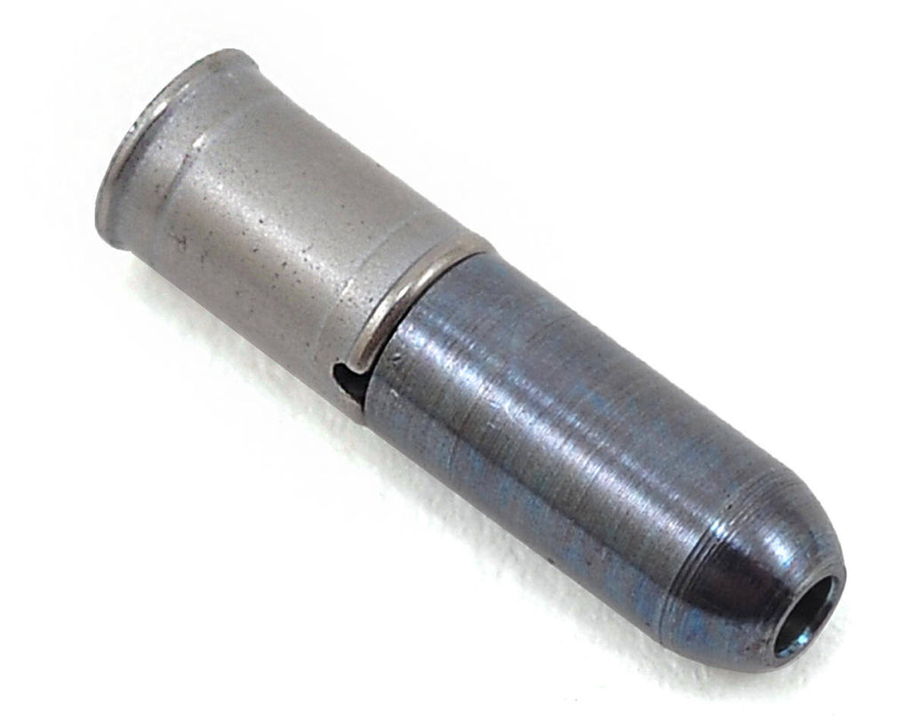 11 Speed Chain M56806