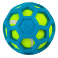Dog Toy D8844