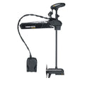 112 Pound 52" Shaft 36 Volts Trolling Motor E75449
