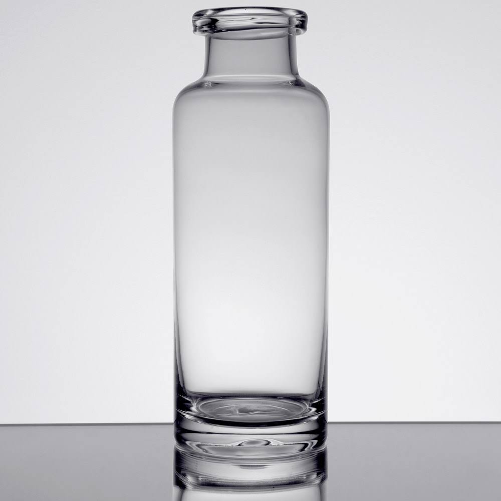 40.25 oz Water Bottle 12/Case J5007