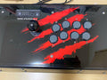 Arcade Fightstick Controller E5506