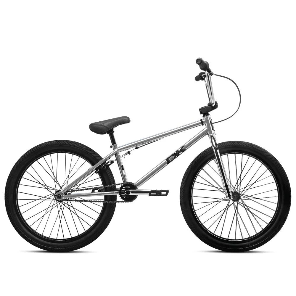 24'' BMX Bike B854
