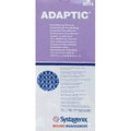 Non-Adhering Dressing 3" x 16" O98104