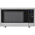 1.8 Cu. ft. 1100W Stainless Steel Countertop Microwave Oven G1282