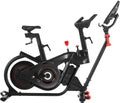 Black Bike I2173