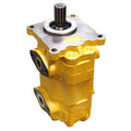 Hydraulic Pump Kits E94012
