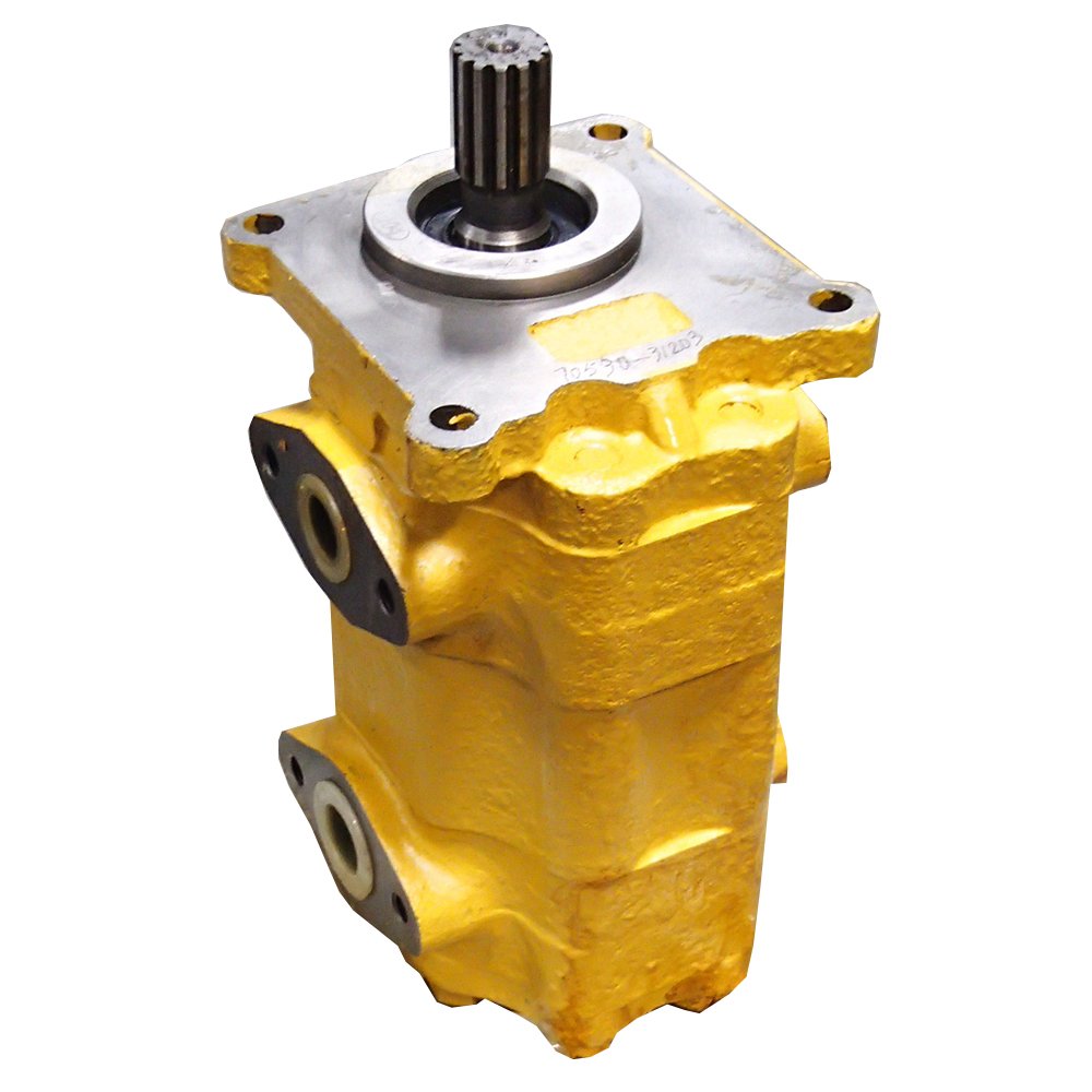 Hydraulic Pump Kits E94012