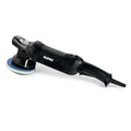 Random Orbital Polisher G3362