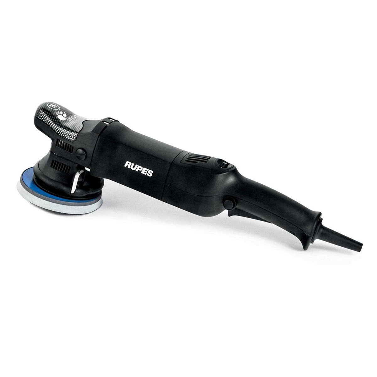 Random Orbital Polisher G3362