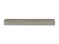72x22 Graywash Shelf H155651