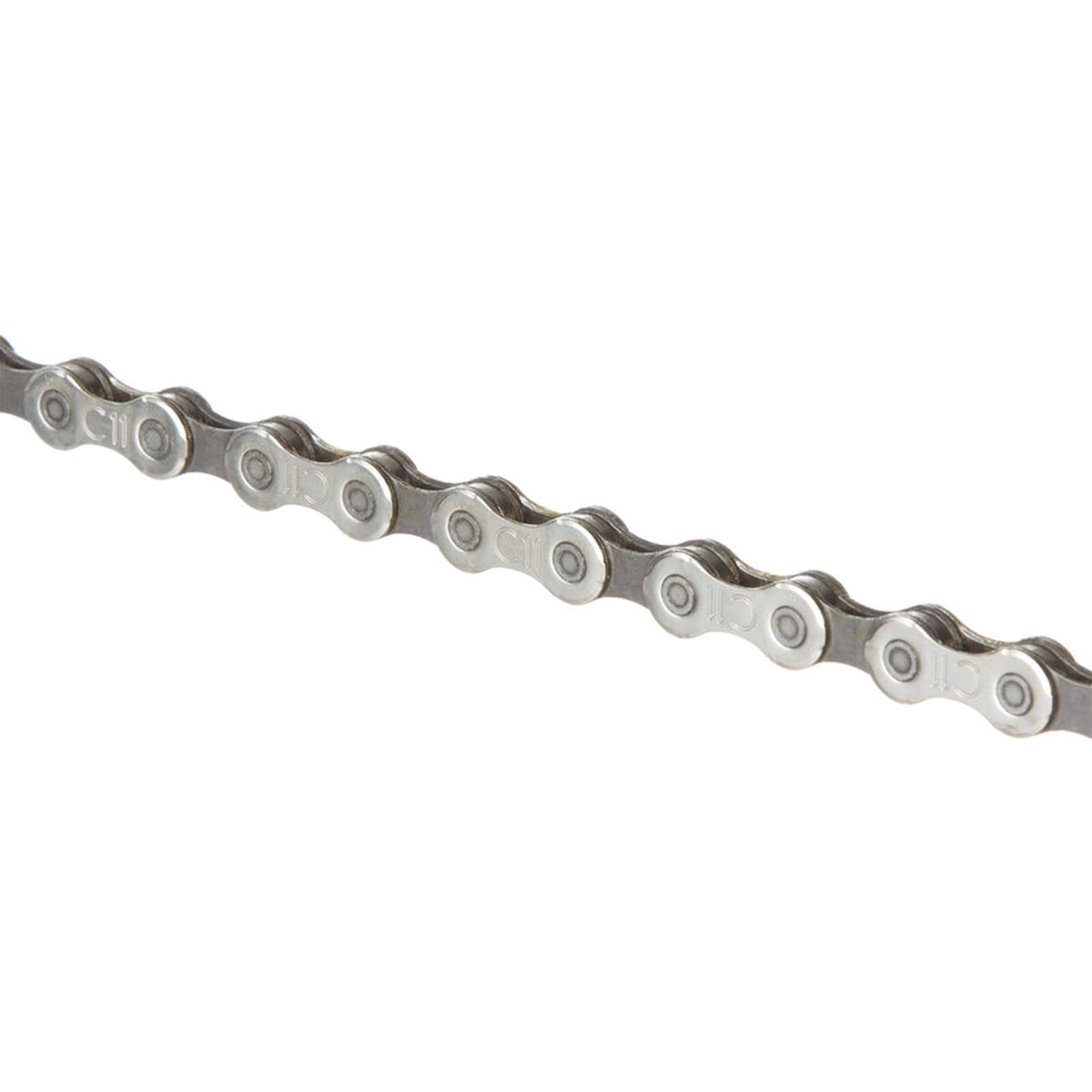11 Speed Chain M56806
