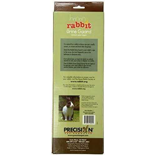 Urine Guard Pet Supplies Z60116