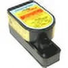 Hydrostatic Release for EPIRBs R256004