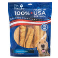 Beefhide Rolls P4636