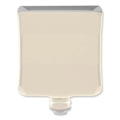 2 L Citrus Hand Cleaner S10151