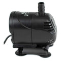 Replacement Filtration Pump D4309