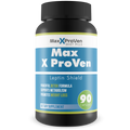 Weight Loss Diet Pills Supplements V954000