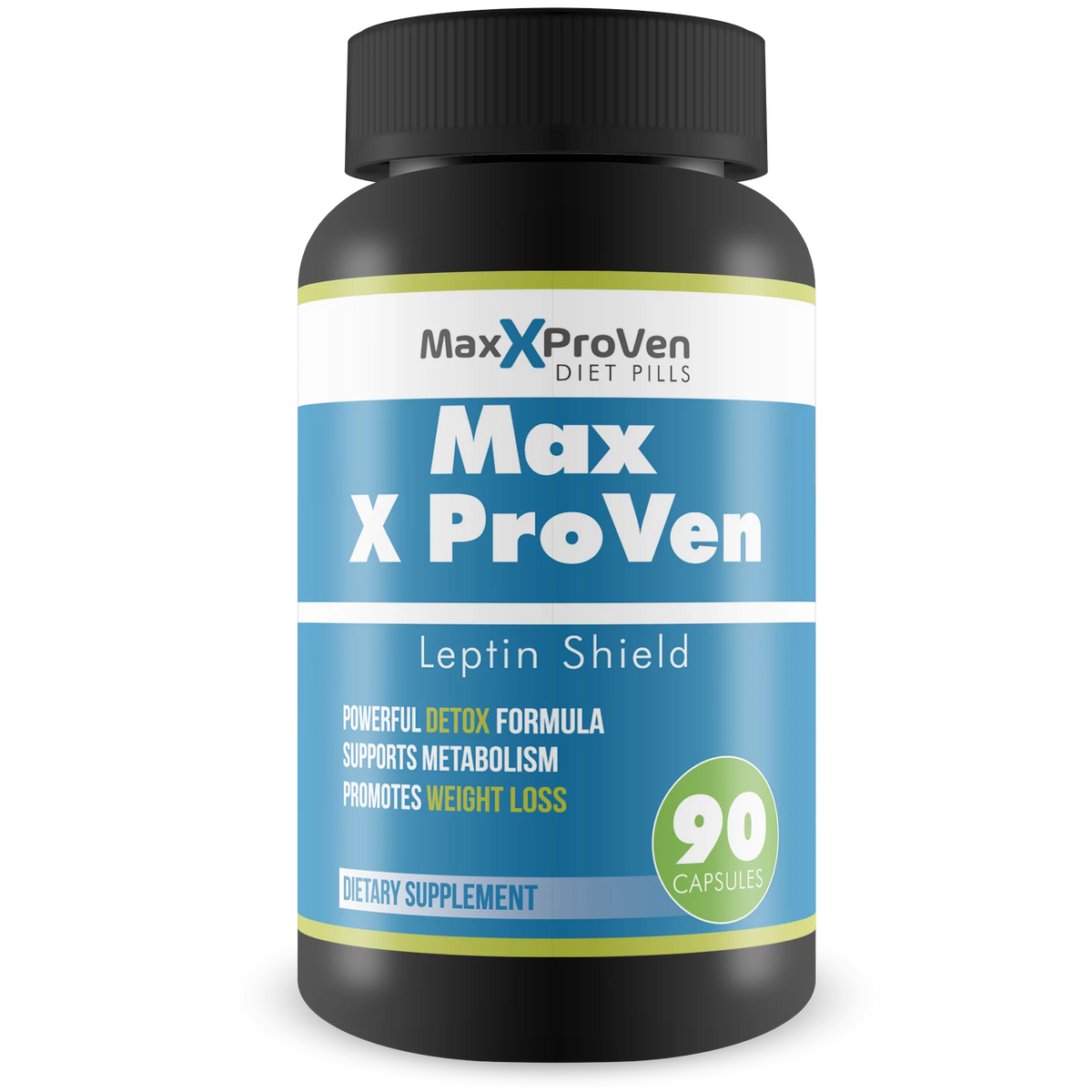 Weight Loss Diet Pills Supplements V954000