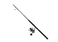 Boat Spinning Combo - 5000 E2652