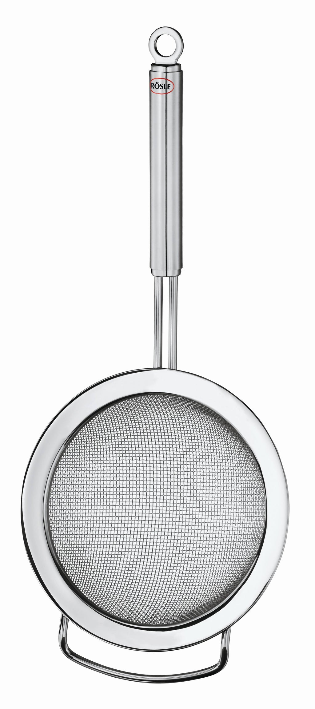Coarse Mesh Strainer H7965