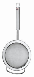Coarse Mesh Strainer H7965