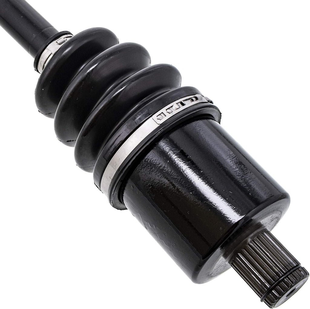 Rear Left and Right CV Axle Drive Shaft Pack of 2 K99460
