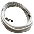 Radar Cable with RayNet Connector, 5m C319