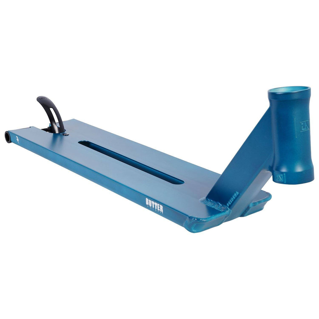 Butter Deck Arctic Blue 5.5x22 x 23x22 U6468