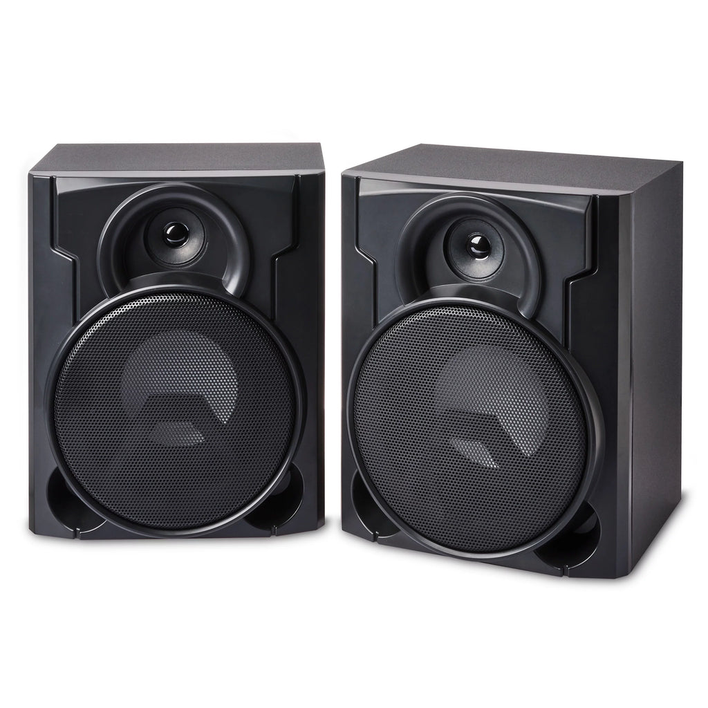 100W CD Stereo with USB & Bluetooth X169