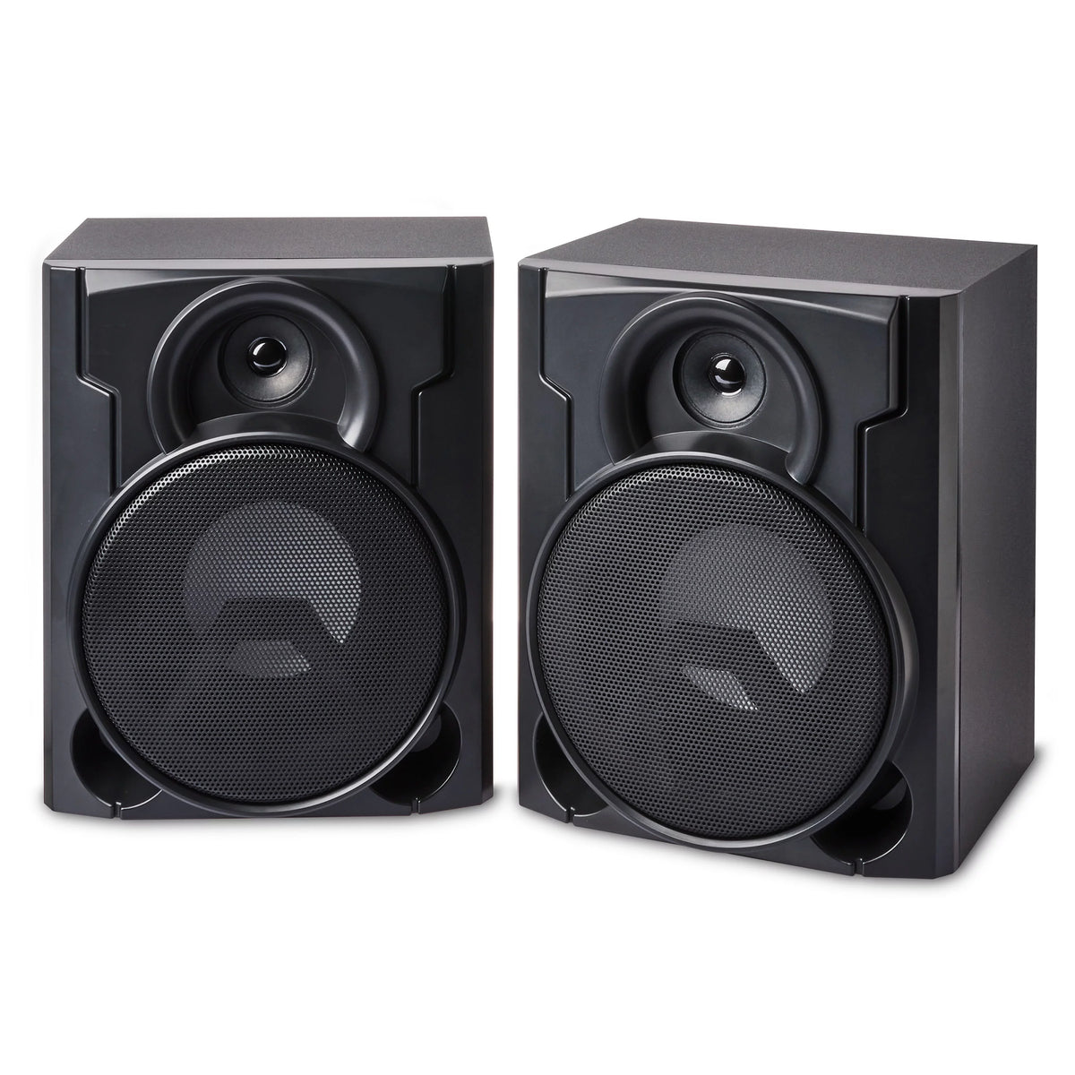 100W CD Stereo with USB & Bluetooth X169