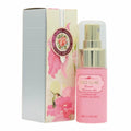 Rosewater Hydrating Mist Q52668