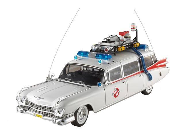 1-18 Diecast Car Model N6562