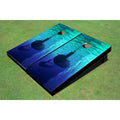 Cornhole Boards M9919