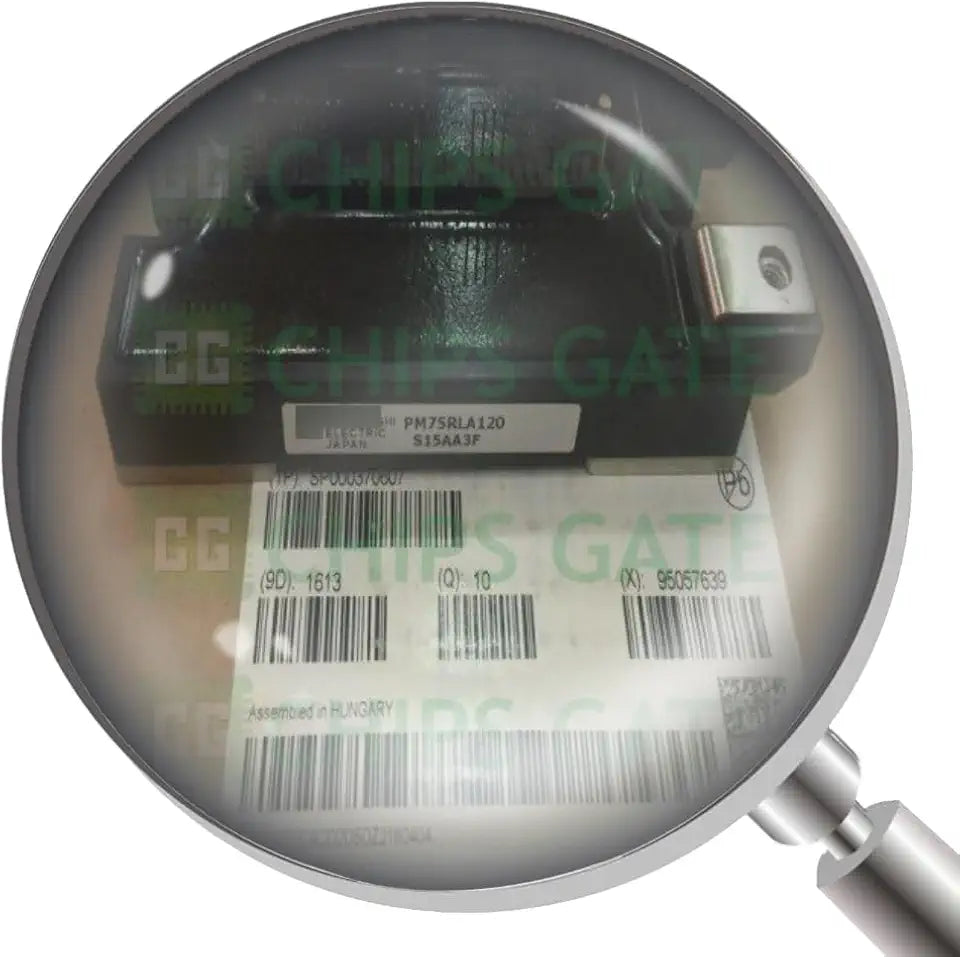 1Pcs Ipm O974