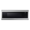 1.1 cu. ft. Over-the-Range Microwave S97525