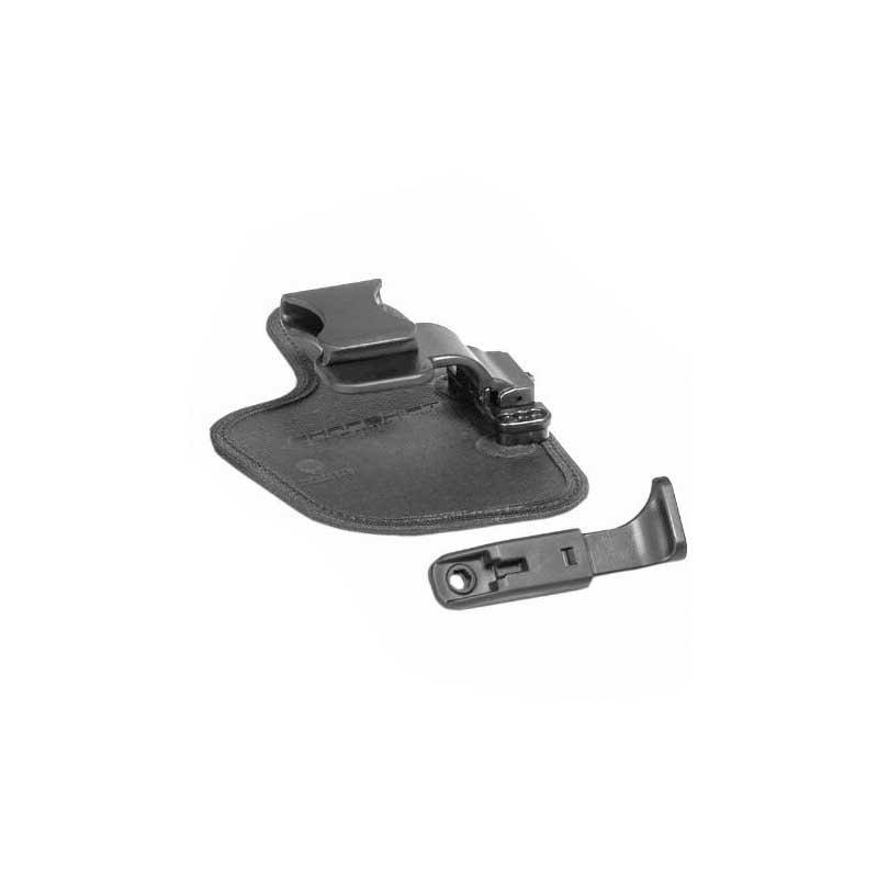 ShapeShift Core Carry Pack J385931