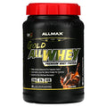 Chocolate Whey Protein, 2 lbs X6230