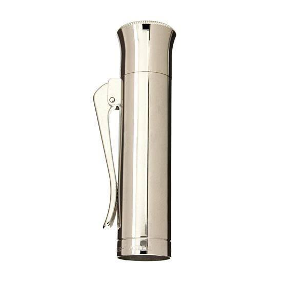 Fountain Pen Y1457