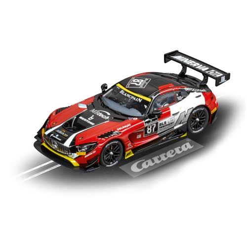 Digital 132 High Speeder Set H160
