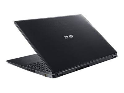 15.6 Laptop i5-8265U 8GB 256gb SSD W29298