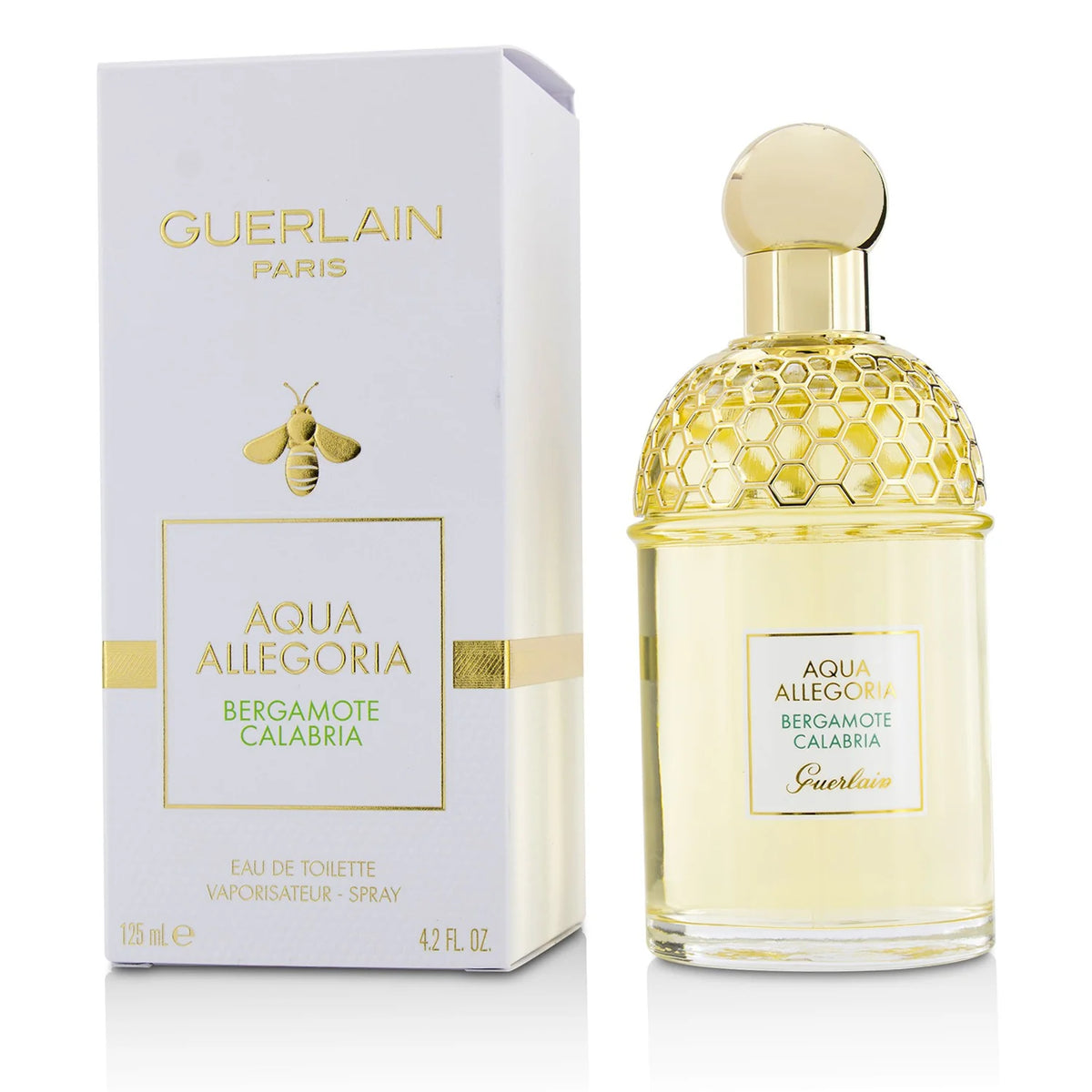 Eau De Toilette Spray 2.5oz Y3061