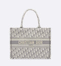 Dior Book Tote Y575832