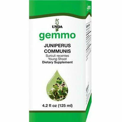 4.2 fl oz Juniperus Communis M441004