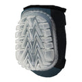 Knee Pads with Foam Padding and Gel Cushion N414