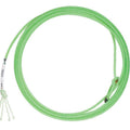 Heel Rope Y3330