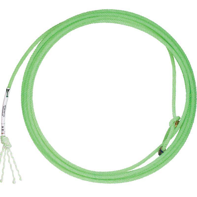 Heel Rope Y3330
