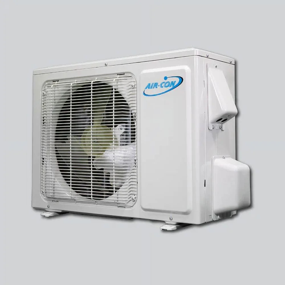 9000 BTU 16 SEER Mini Split Air Conditioner S3624