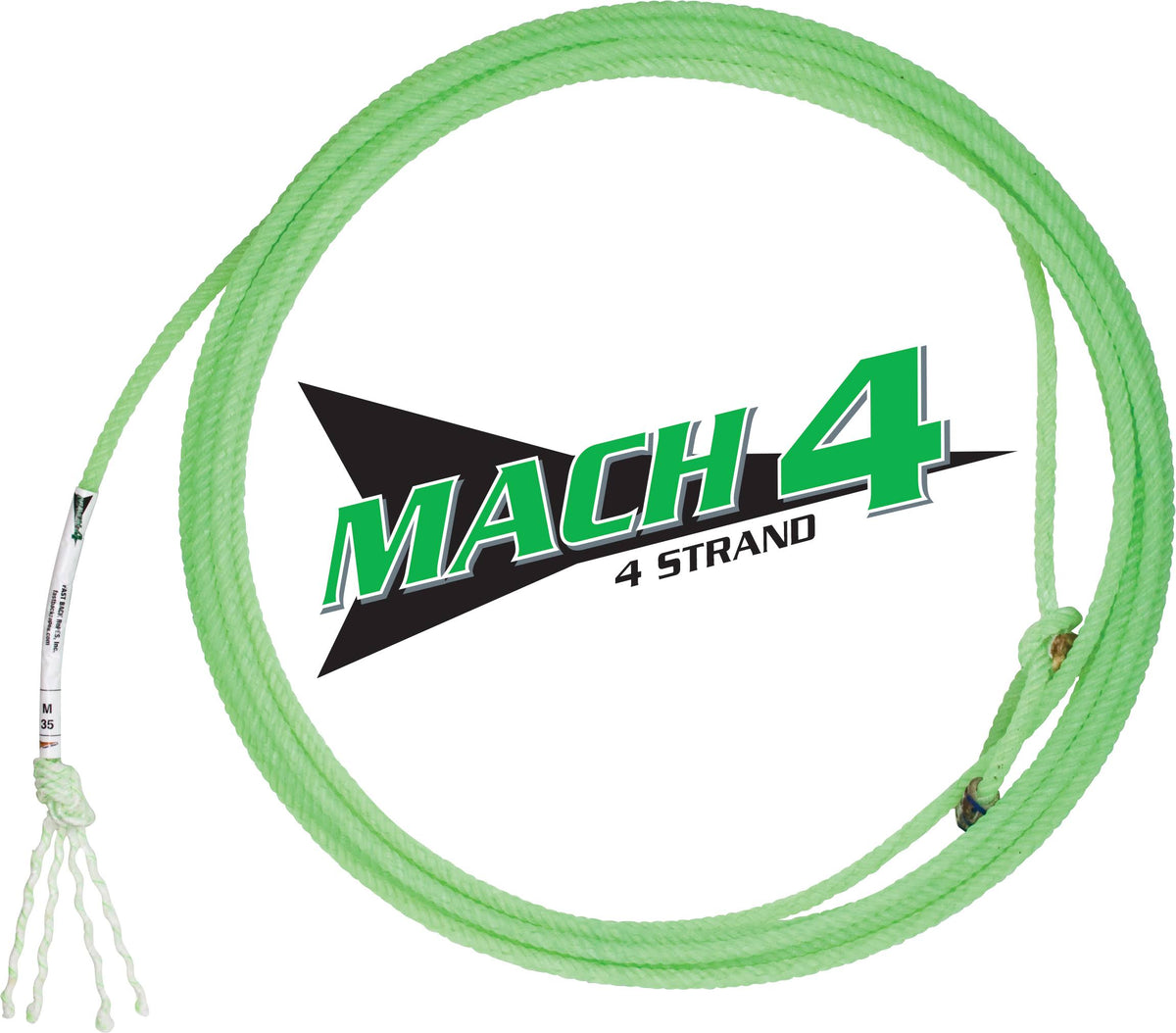 Ropes M9673